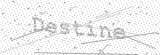 Security Picture (click to change)