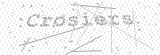 Security Picture (click to change)