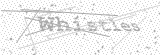 Security Picture (click to change)