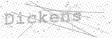 Security Picture (click to change)