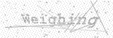 Security Picture (click to change)