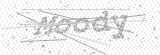 Security Picture (click to change)