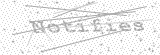 Security Picture (click to change)