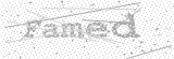 Security Picture (click to change)