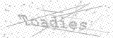 Security Picture (click to change)