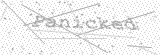 Security Picture (click to change)