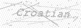 Security Picture (click to change)