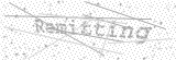 Security Picture (click to change)