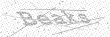 Security Picture (click to change)