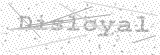 Security Picture (click to change)