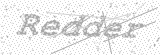 Security Picture (click to change)