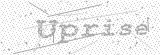Security Picture (click to change)