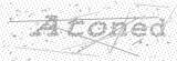 Security Picture (click to change)
