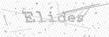 Security Picture (click to change)