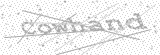 Security Picture (click to change)