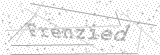 Security Picture (click to change)