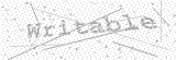 Security Picture (click to change)