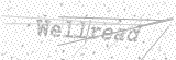 Security Picture (click to change)