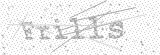 Security Picture (click to change)