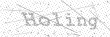 Security Picture (click to change)