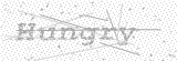 Security Picture (click to change)