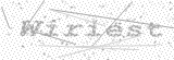 Security Picture (click to change)