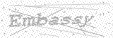 Security Picture (click to change)