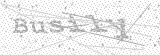 Security Picture (click to change)