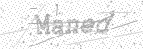 Security Picture (click to change)