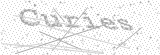 Security Picture (click to change)