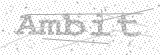 Security Picture (click to change)