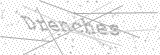 Security Picture (click to change)