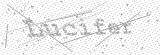 Security Picture (click to change)