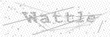 Security Picture (click to change)
