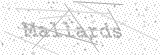 Security Picture (click to change)