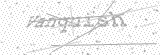 Security Picture (click to change)