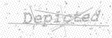 Security Picture (click to change)