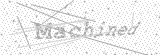 Security Picture (click to change)