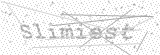 Security Picture (click to change)