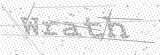 Security Picture (click to change)