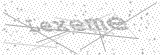Security Picture (click to change)