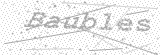 Security Picture (click to change)