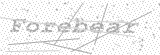 Security Picture (click to change)