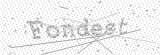 Security Picture (click to change)