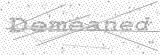 Security Picture (click to change)