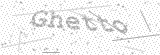 Security Picture (click to change)