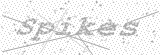 Security Picture (click to change)