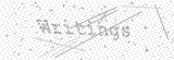 Security Picture (click to change)