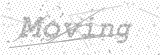 Security Picture (click to change)