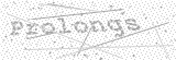 Security Picture (click to change)